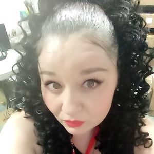 Meet your Posher, Misty